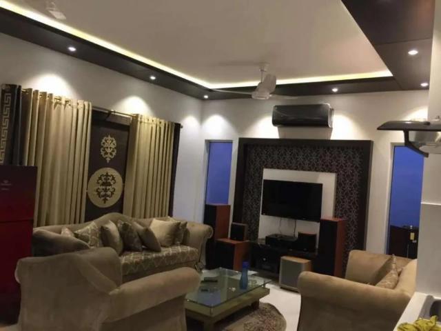 Property for rent in Rawalpindi, Islamabad Capital Territory