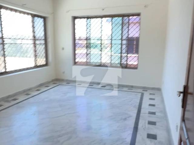 Property for rent in Islamabad