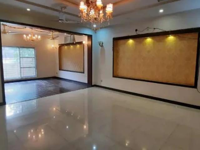 Property for rent in Rawalpindi, Islamabad Capital Territory