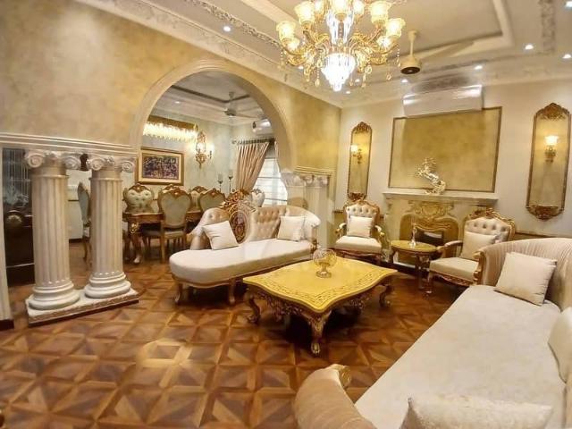 Property for rent in لاہور, لاہور ڈویژن