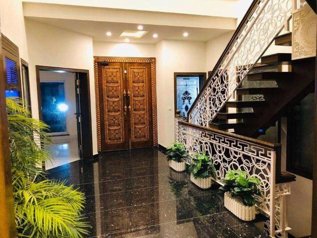 House for rent in Rawalpindi, Islamabad Capital Territory