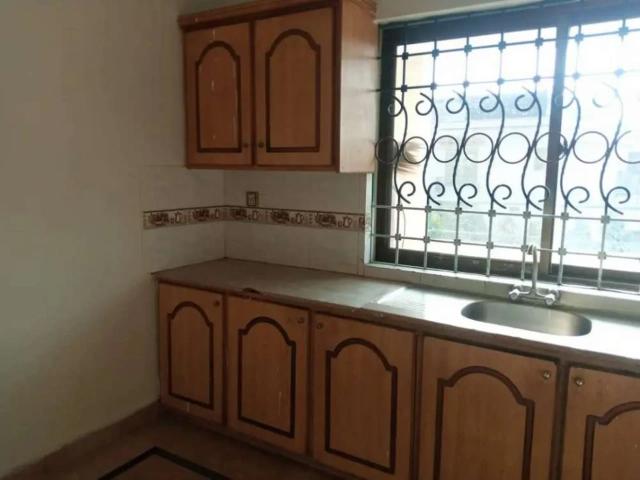 Property for rent in Rawalpindi, Islamabad Capital Territory