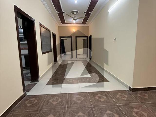 House for rent in راولپنڈی, تحصیل راولپنڈی چھاؤنی