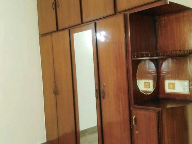 Property for rent in لاہور, لاہور ڈویژن
