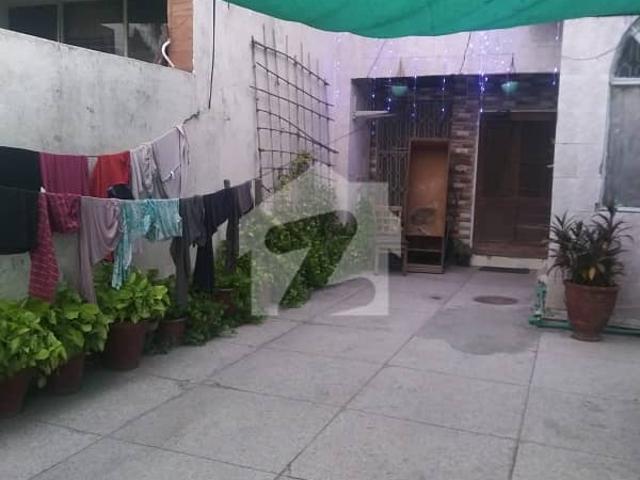 Property for rent in لاہور, لاہور ڈویژن