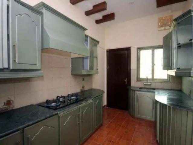 Property for rent in لاہور, لاہور ڈویژن