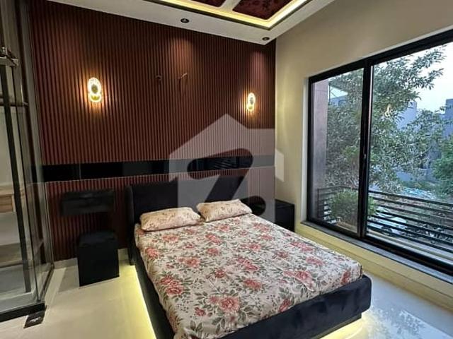Property for rent in لاہور, لاہور ڈویژن