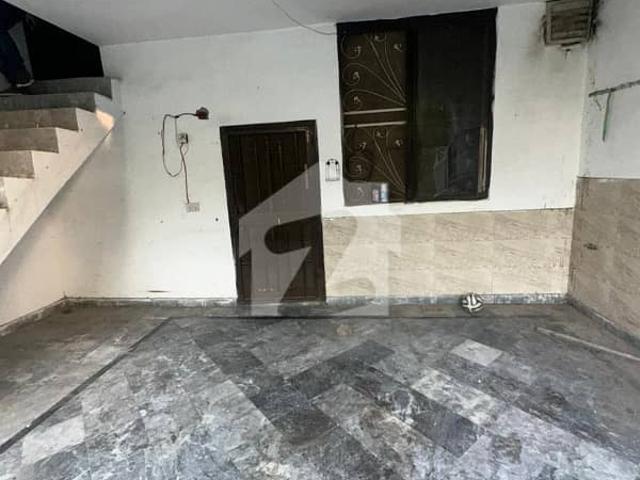 Property for rent in Rawalpindi, Islamabad Capital Territory