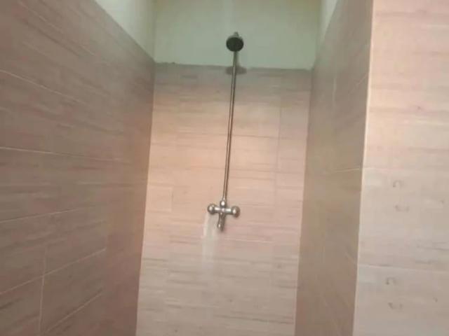 Property for rent in محلہ سید نگری, تحصیل گوجرانوالہ شہر