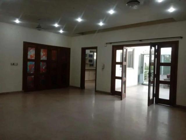 Property for rent in Gujranwala, Islamabad Capital Territory