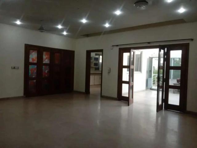 Property for rent in Gujranwala, Islamabad Capital Territory