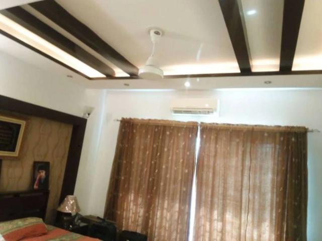 Property for rent in Rawalpindi, Islamabad Capital Territory