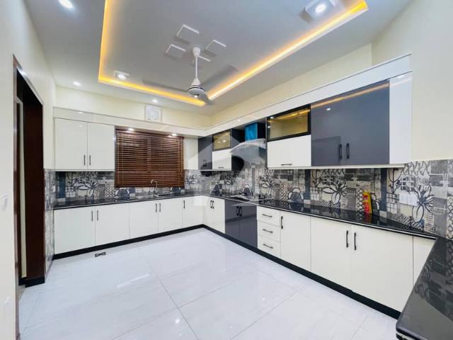 Property for rent in Islamabad