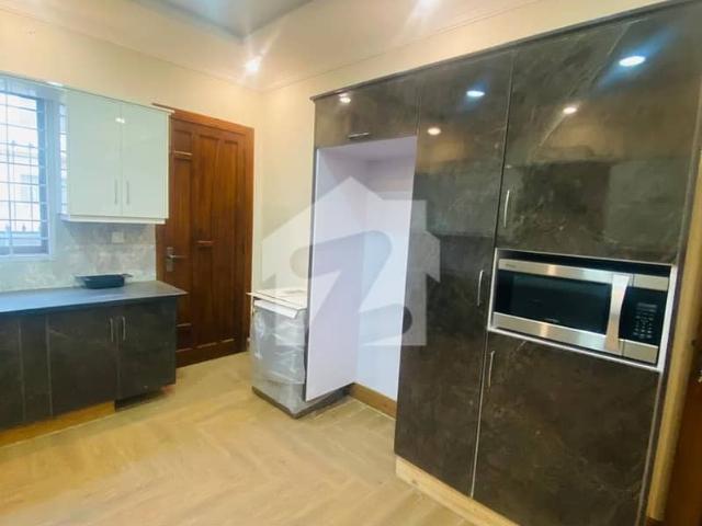 Property for rent in Islamabad