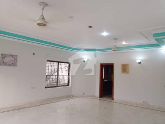 Property for rent in Rawalpindi, Islamabad Capital Territory