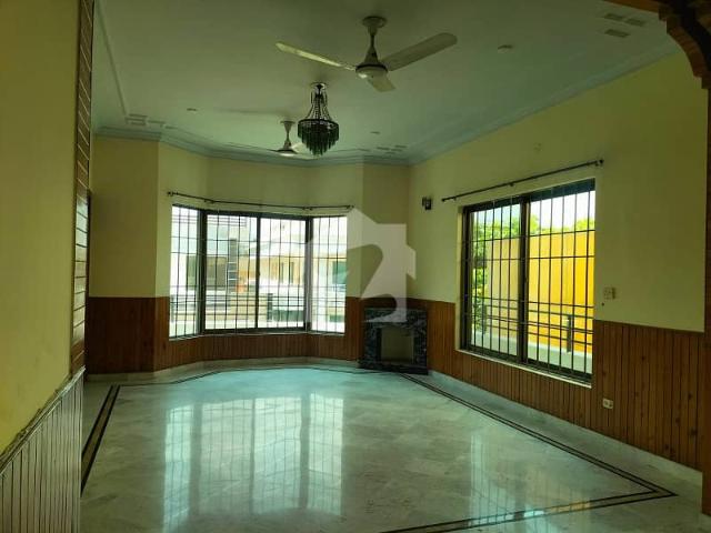 Property for rent in Islamabad