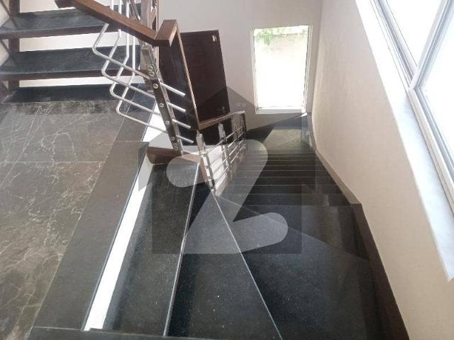 Property for rent in Rawalpindi, Islamabad Capital Territory