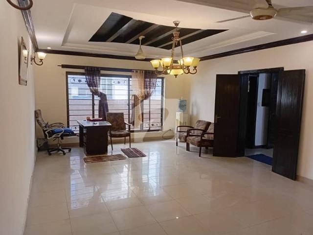 Property for rent in Islamabad