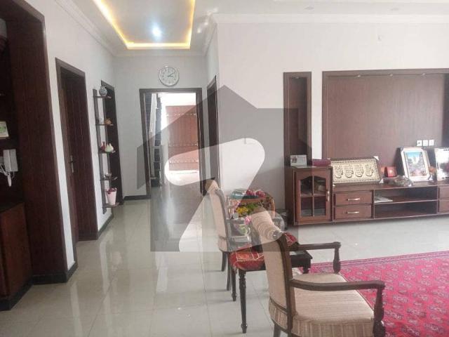 Property for rent in Islamabad
