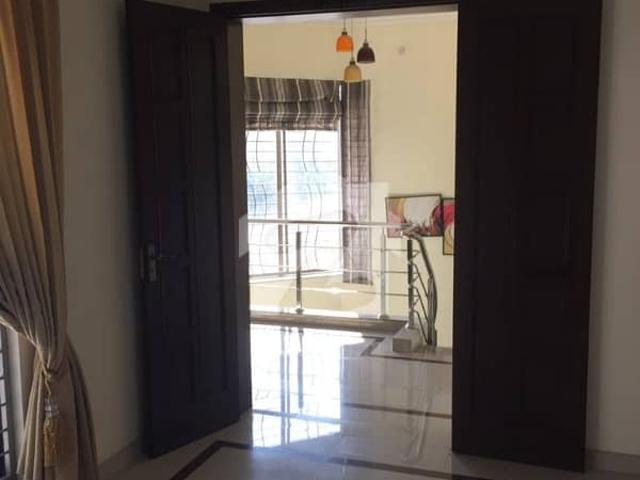 Property for rent in لاہور, لاہور ڈویژن