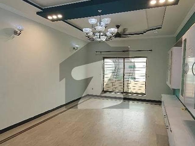 Property for rent in Islamabad
