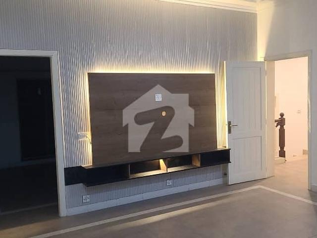 Property for rent in Rawalpindi, Islamabad Capital Territory