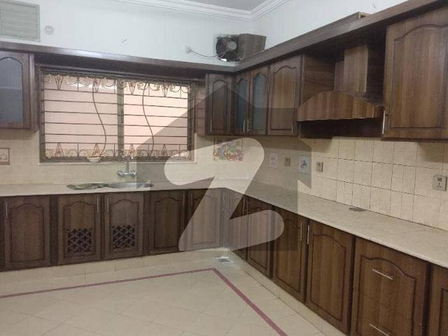 Property for rent in Islamabad