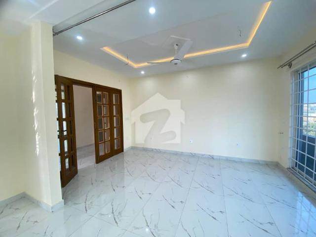 Property for rent in Islamabad