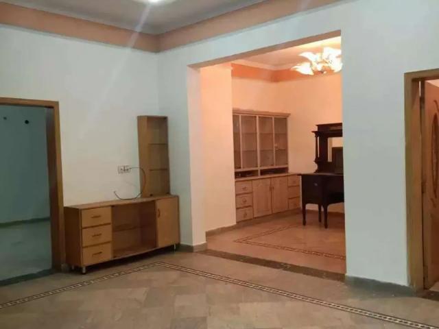 Property for rent in Rawalpindi, Islamabad Capital Territory