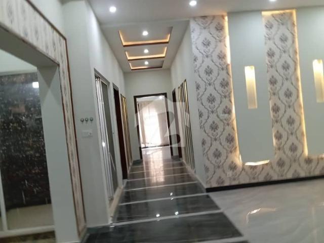 Property for rent in Islamabad