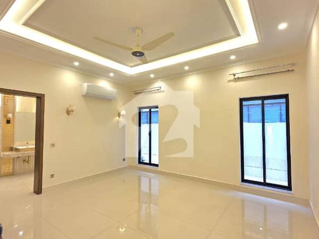Property for rent in Rawalpindi, Islamabad Capital Territory