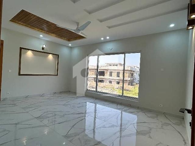 Property for rent in اسلام آباد, زون 1
