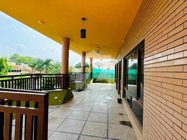 Property for rent in Islamabad