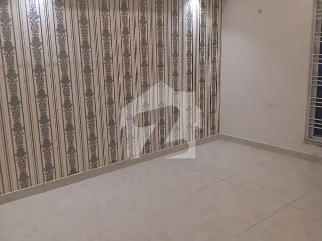 Property for rent in Rawalpindi, Islamabad Capital Territory