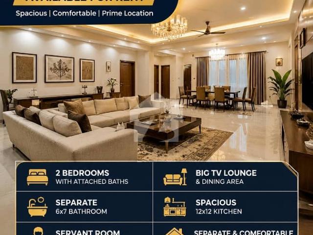 Property for rent in Rawalpindi, Islamabad Capital Territory