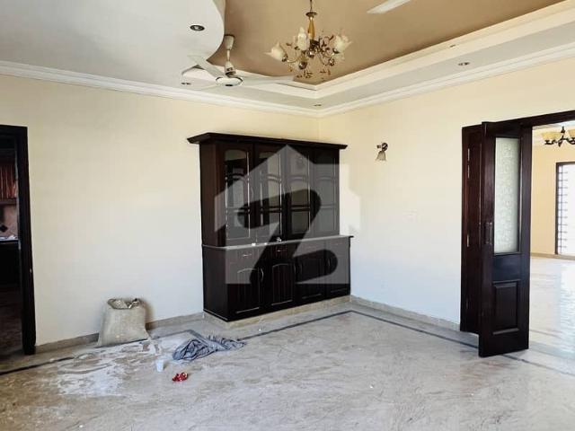 Property for rent in اسلام آباد, زون 1