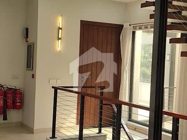 Property for rent in لاہور, لاہور ڈویژن