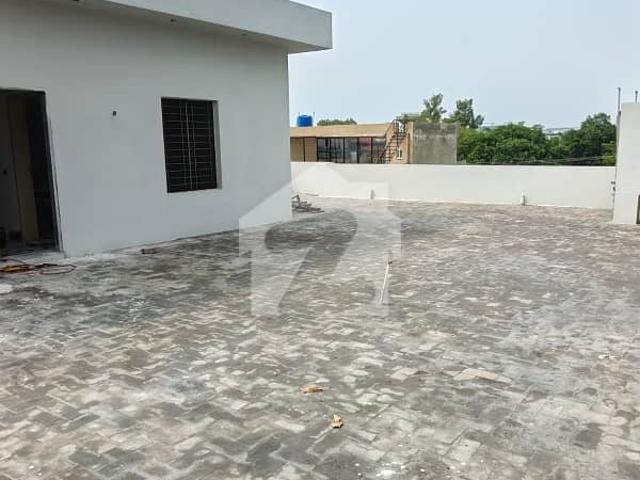 Property for rent in Rawalpindi, Islamabad Capital Territory