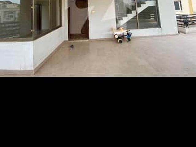 Property for rent in Islamabad