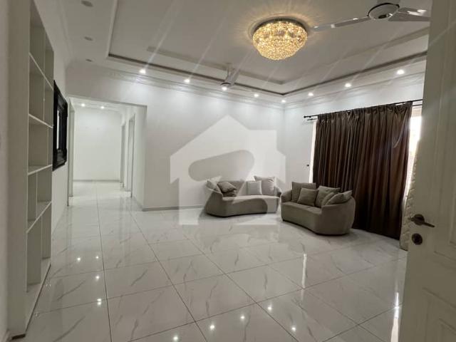 Property for rent in Islamabad