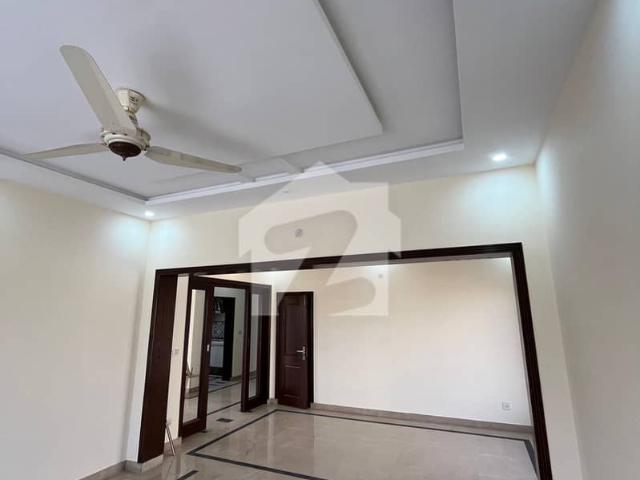 Property for rent in Rawalpindi, Islamabad Capital Territory