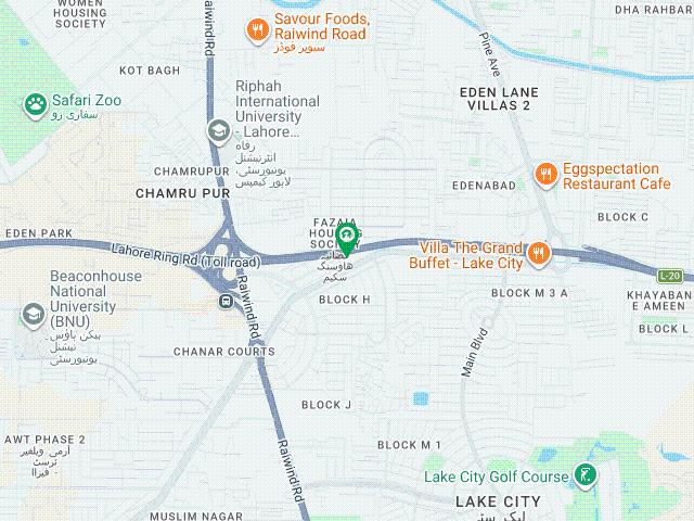 Property for rent in Rawalpindi, Islamabad Capital Territory