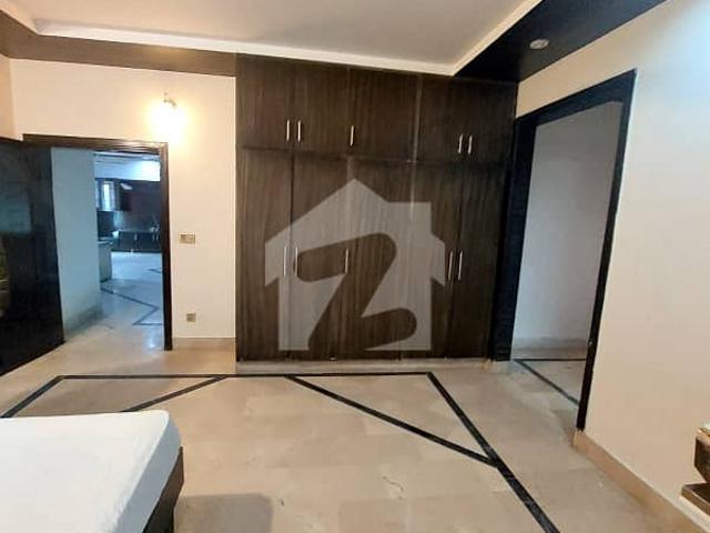 Property for rent in Faisalabad, Islamabad Capital Territory