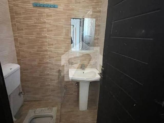 Property for rent in Rawalpindi, Islamabad Capital Territory