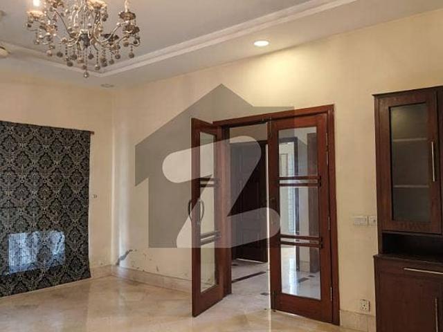 Property for rent in Rawalpindi, Islamabad Capital Territory