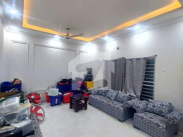 Property for rent in Rawalpindi, Islamabad Capital Territory