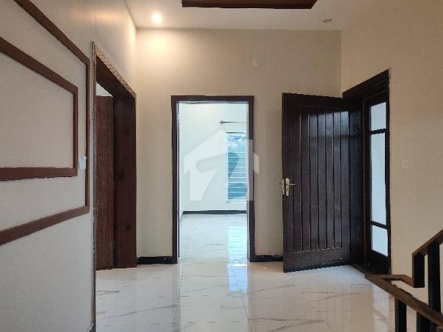 Property for rent in اسلام آباد, زون 1