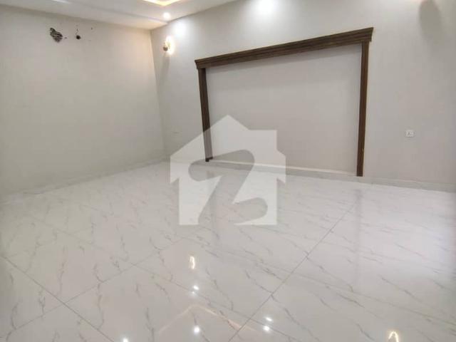 Property for rent in Rawalpindi, Islamabad Capital Territory