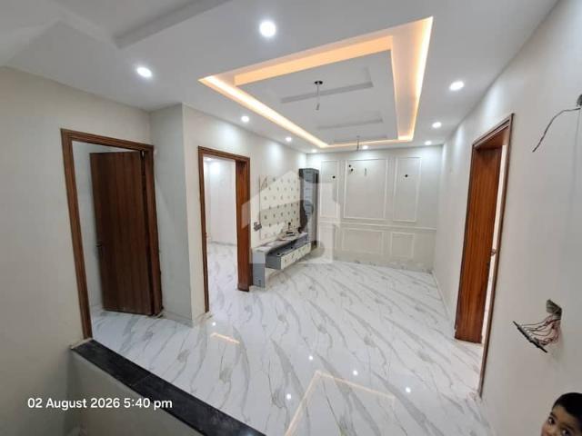 Property for rent in Rawalpindi, Islamabad Capital Territory