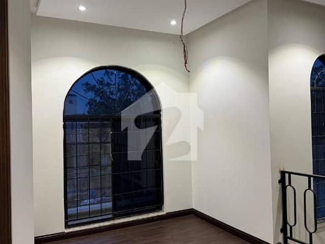 Property for rent in Rawalpindi, Islamabad Capital Territory